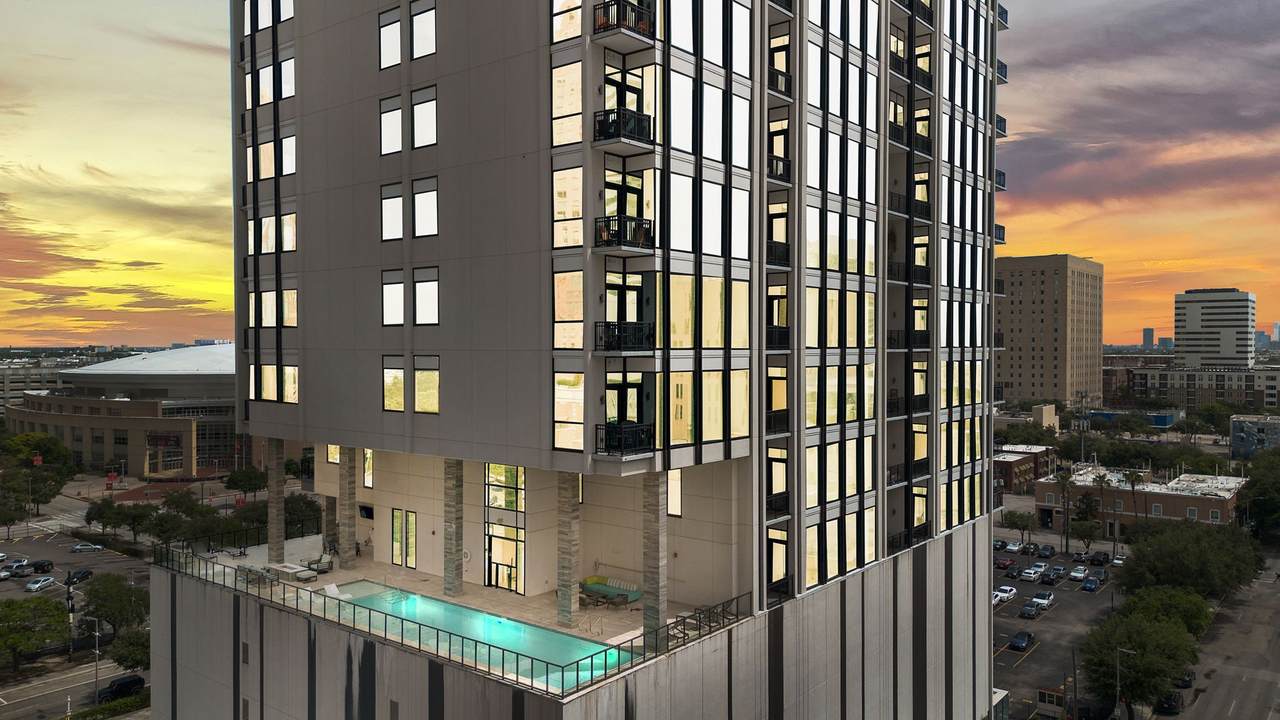 1211 Caroline Street - Photo 1