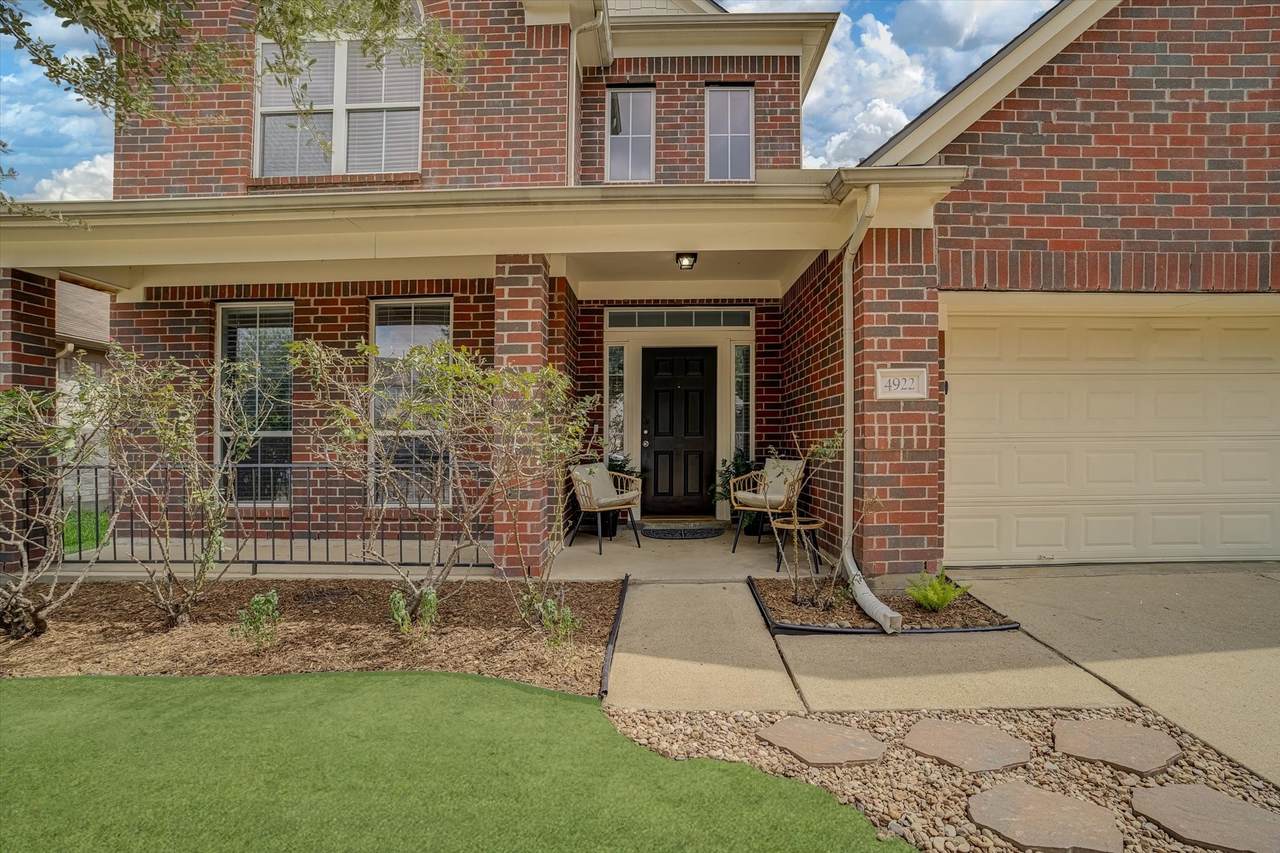 4922 Kale Garden Court - Photo 1