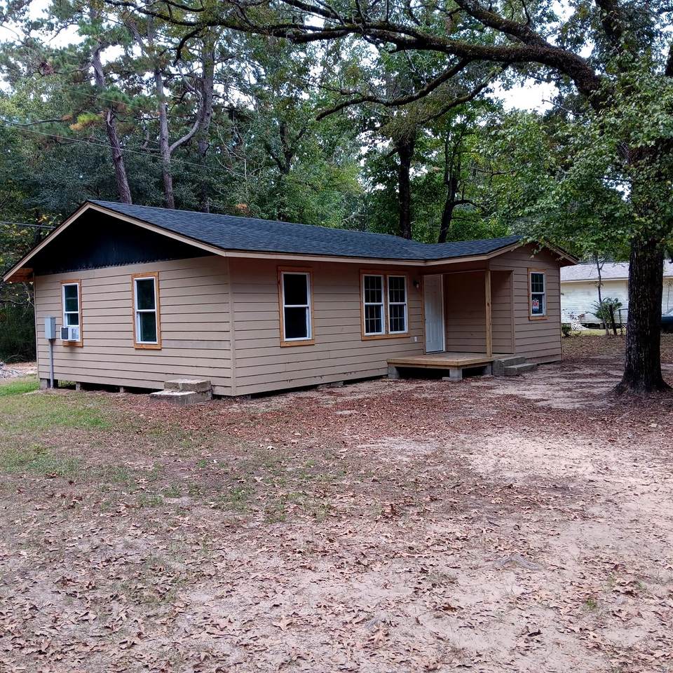 1314 Old Phelps Road - Photo 1