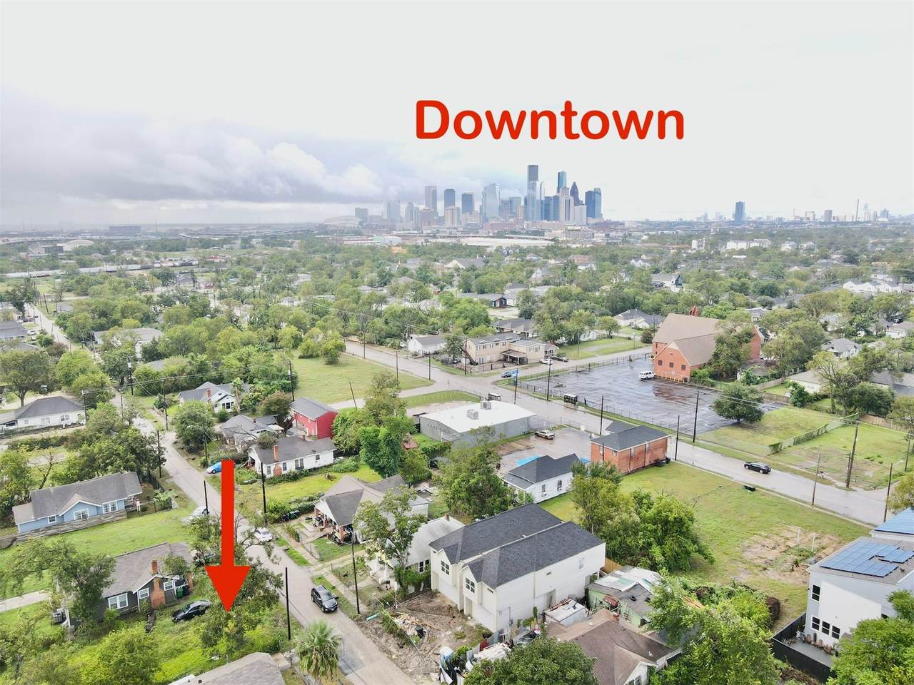 2210 B Brackenridge Street - Photo 1