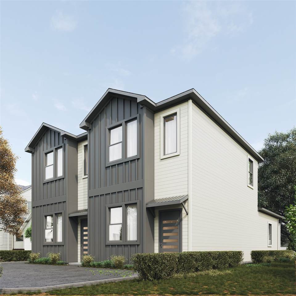 7961 Henson Street - Photo 1