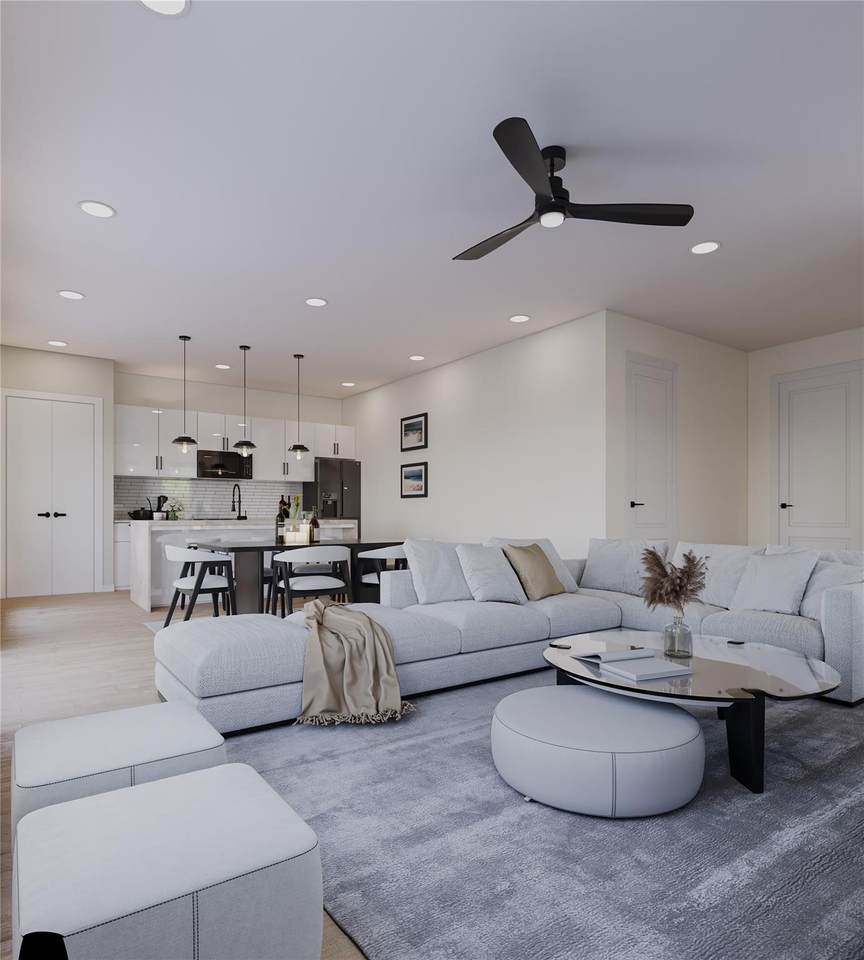 6545 Sealey Street - Photo 1