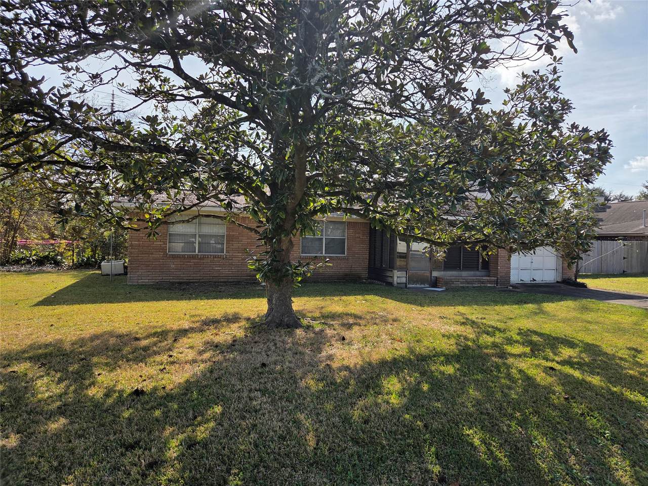 3414 Trelawney Drive - Photo 1