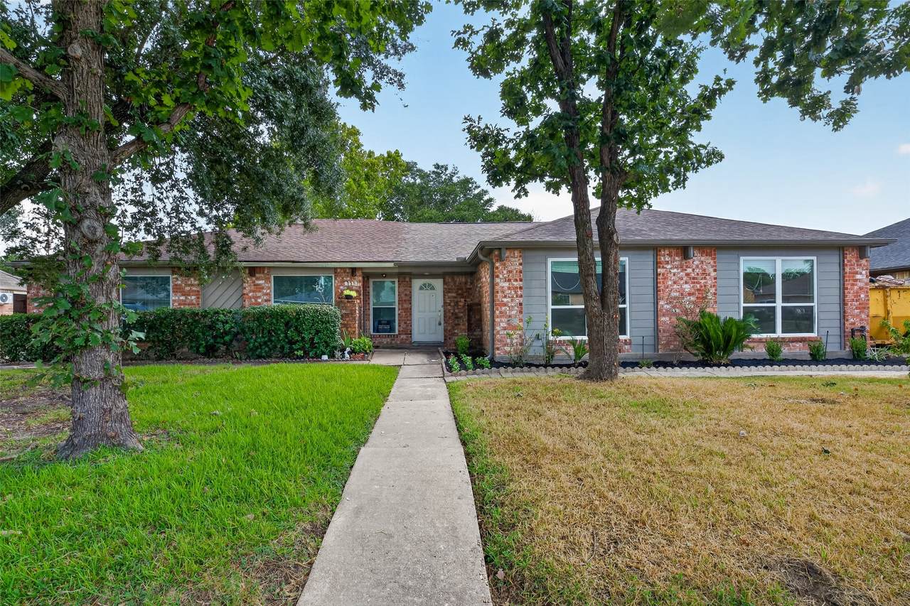 9523 Riverside Lodge Drive - Photo 1