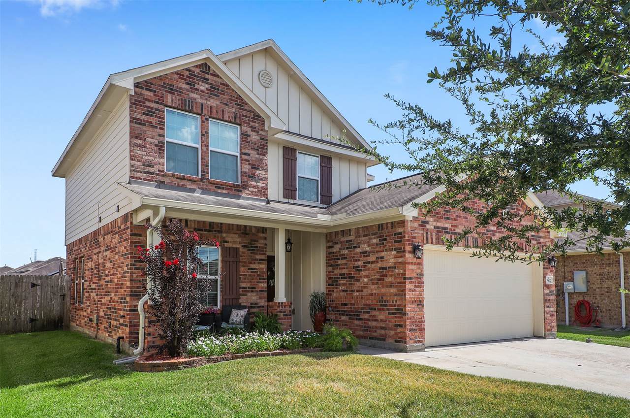 7907 Beryl Court - Photo 1