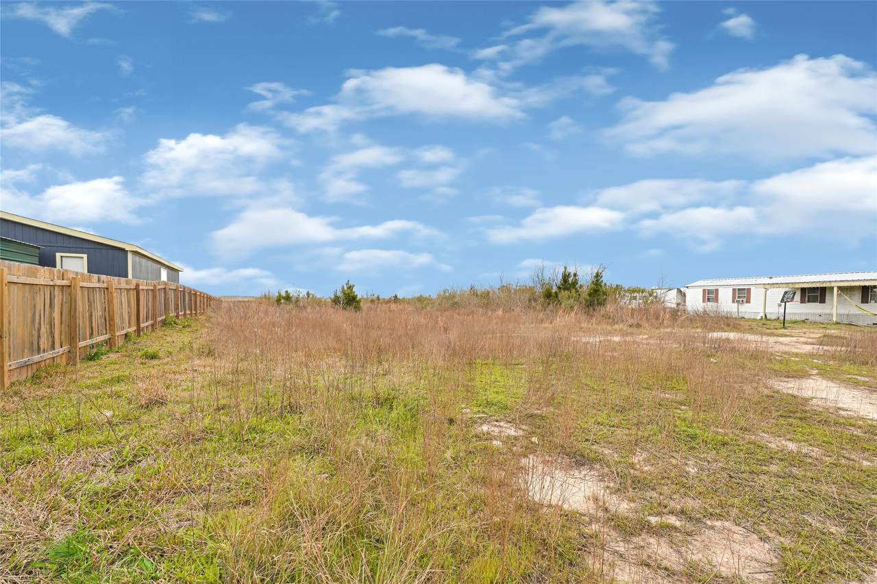 345 Road 5501 - Photo 1