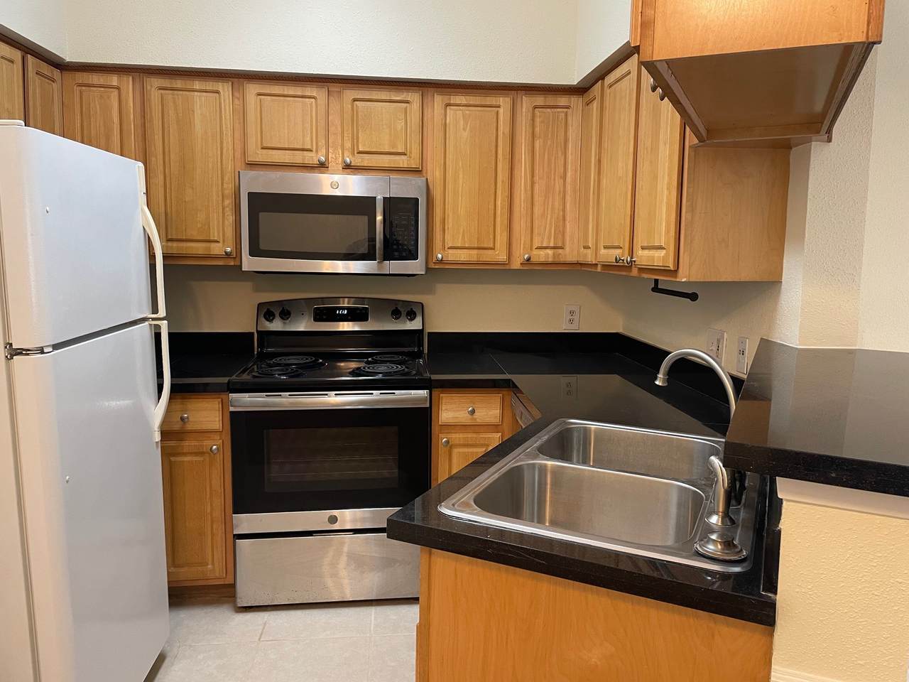 2626 Holly Hall Street - Photo 1