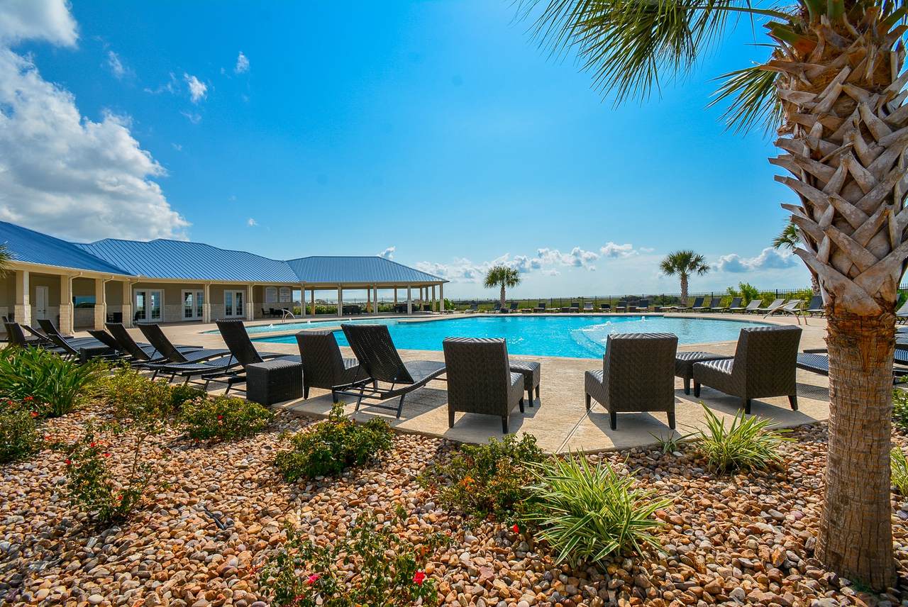 3007 Palm Coast Lane - Photo 1