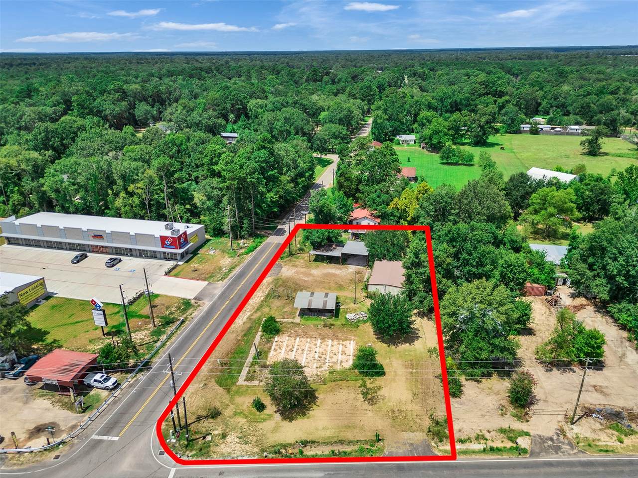 10790 Fostoria Road - Photo 1