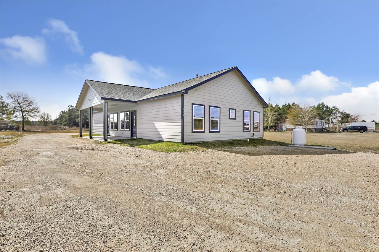111 County Road 5122 - Photo 1