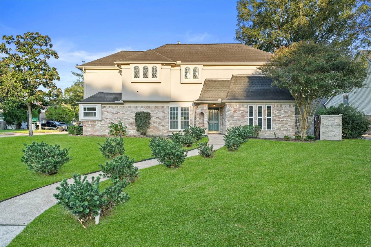 19510 Evening Shades Court - Photo 1