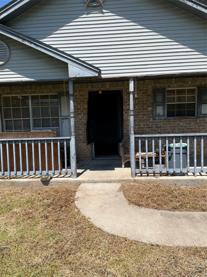 5814 Eunice Street - Photo 1
