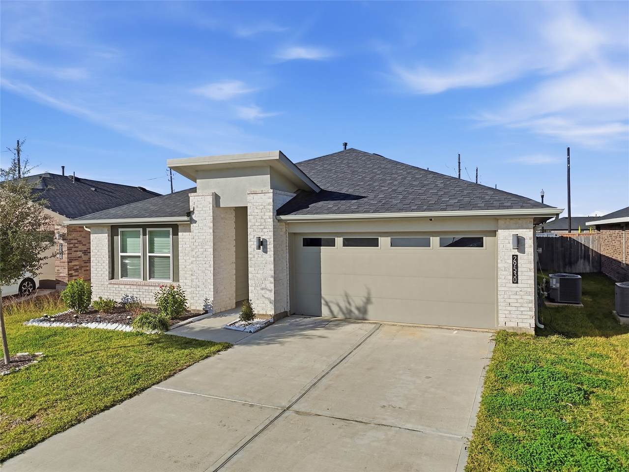 29530 Paytons Park Court - Photo 1