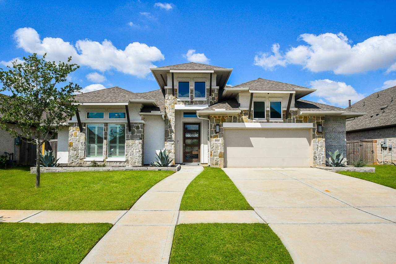 30314 Brook Point Court Court - Photo 1