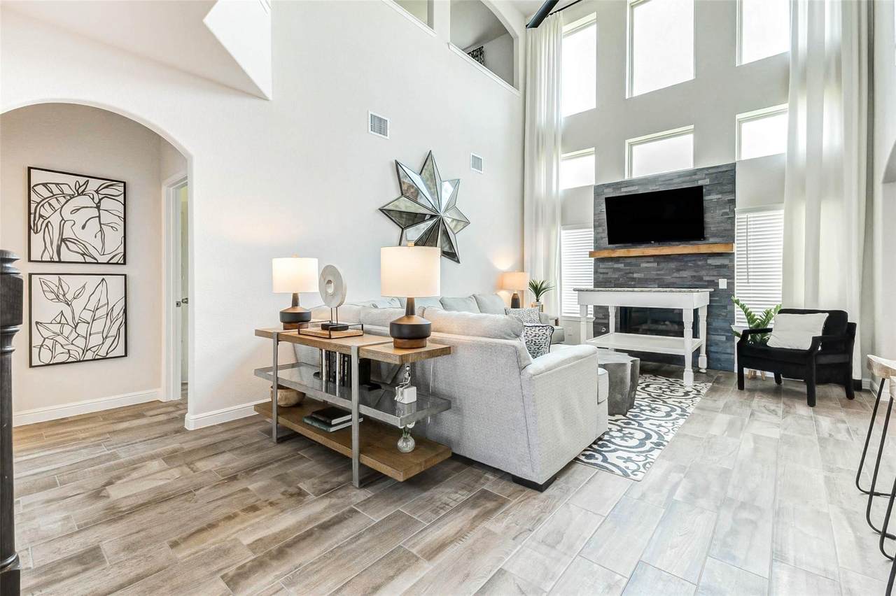 3522 Windmill Palm Drive - Photo 1