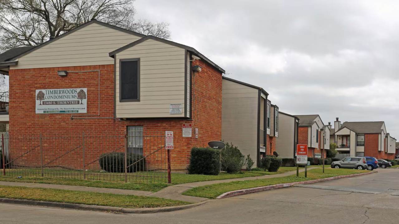 13480 Thorntree Drive - Photo 1