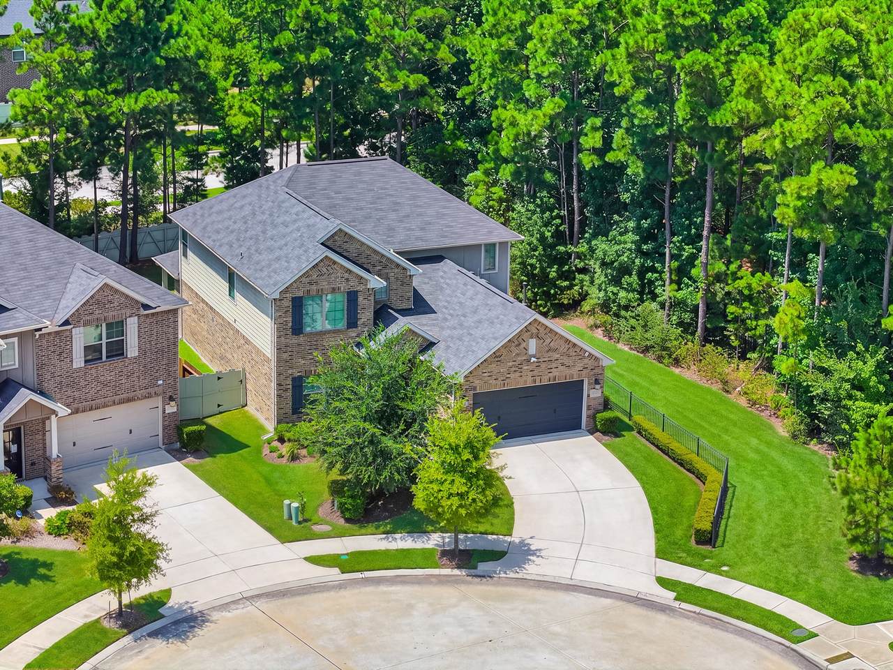 17104 Coneflower Pl - Photo 1