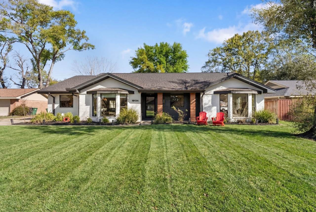 10134 Knoboak Drive - Photo 1