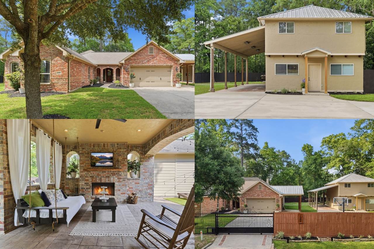 1680 Beech Drive - Photo 1