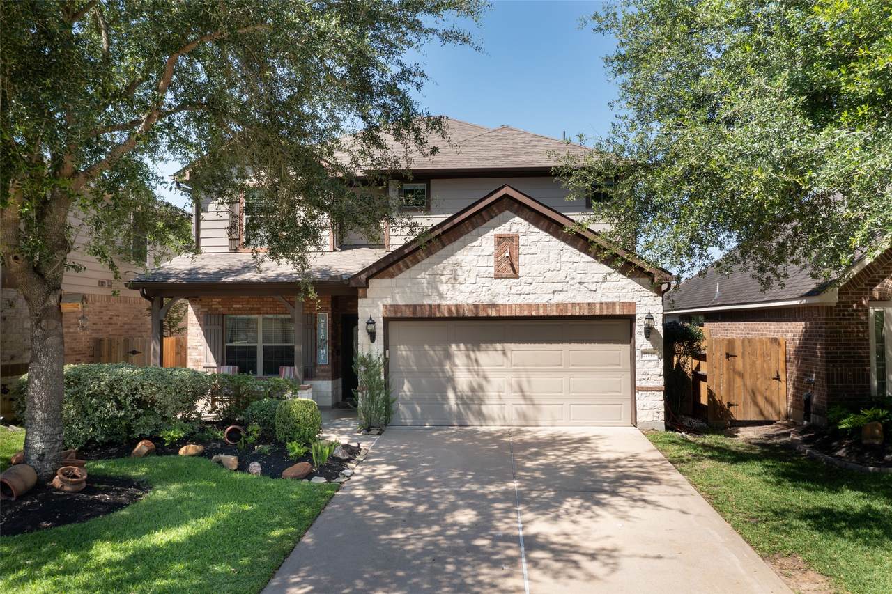 27146 Harvest Pointe Lane - Photo 1