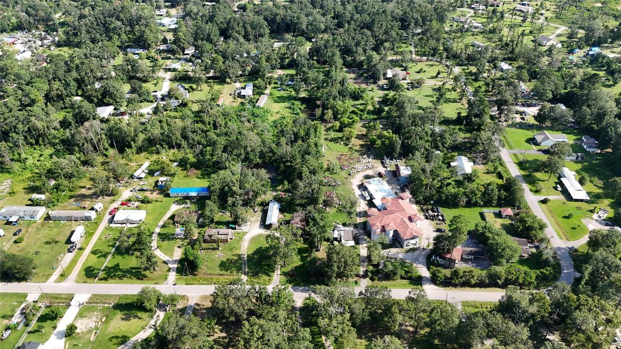 19054 Acorn Hill Drive - Photo 1