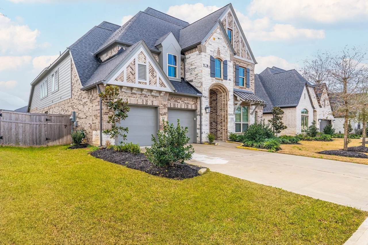 29035 Hauter Way - Photo 1