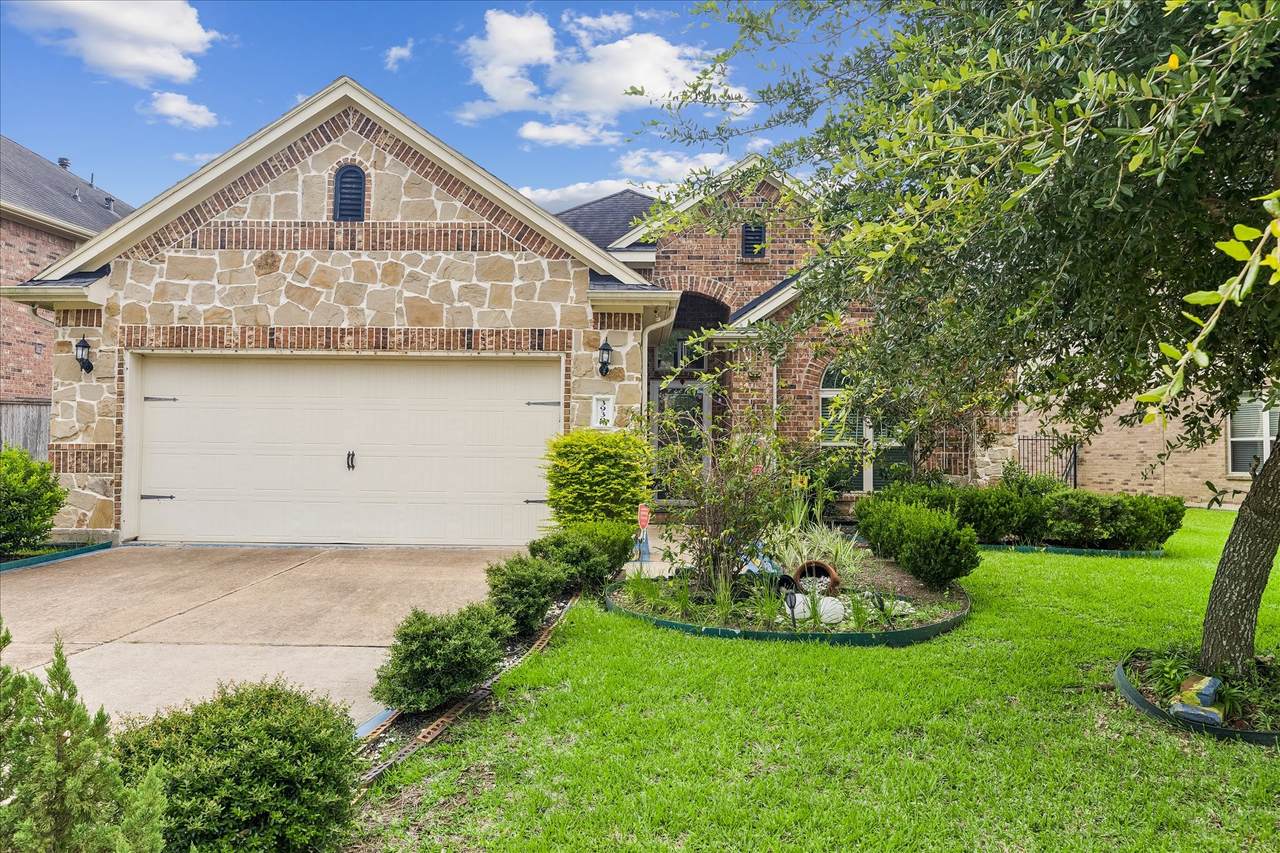 3939 Catania Bay Court - Photo 1
