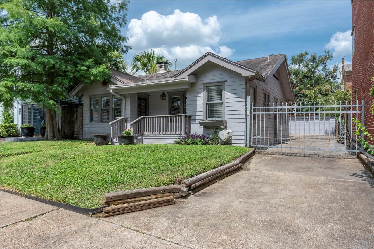 2027 Huldy Street - Photo 1