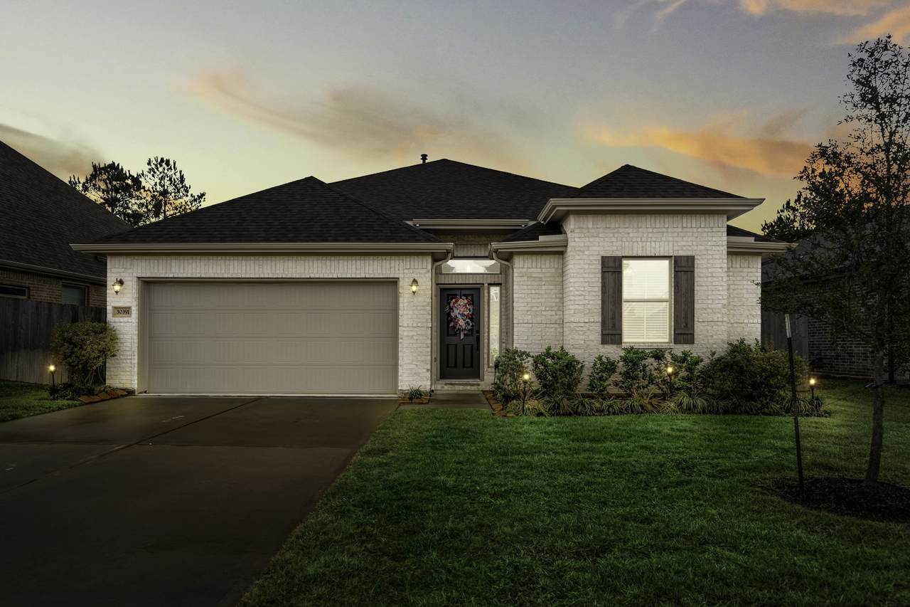 30391 Limber Pines Drive - Photo 1