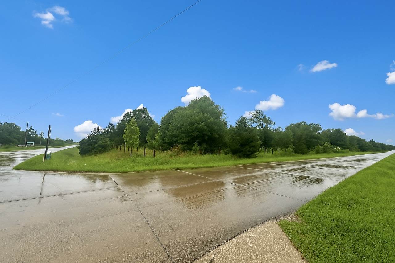 523 Country Rd 3406 - Photo 1