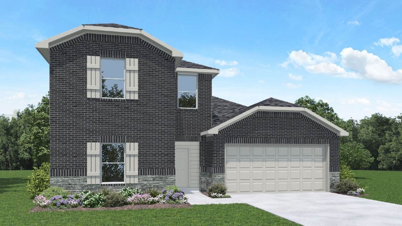 20107 Fermat Drive - Photo 1