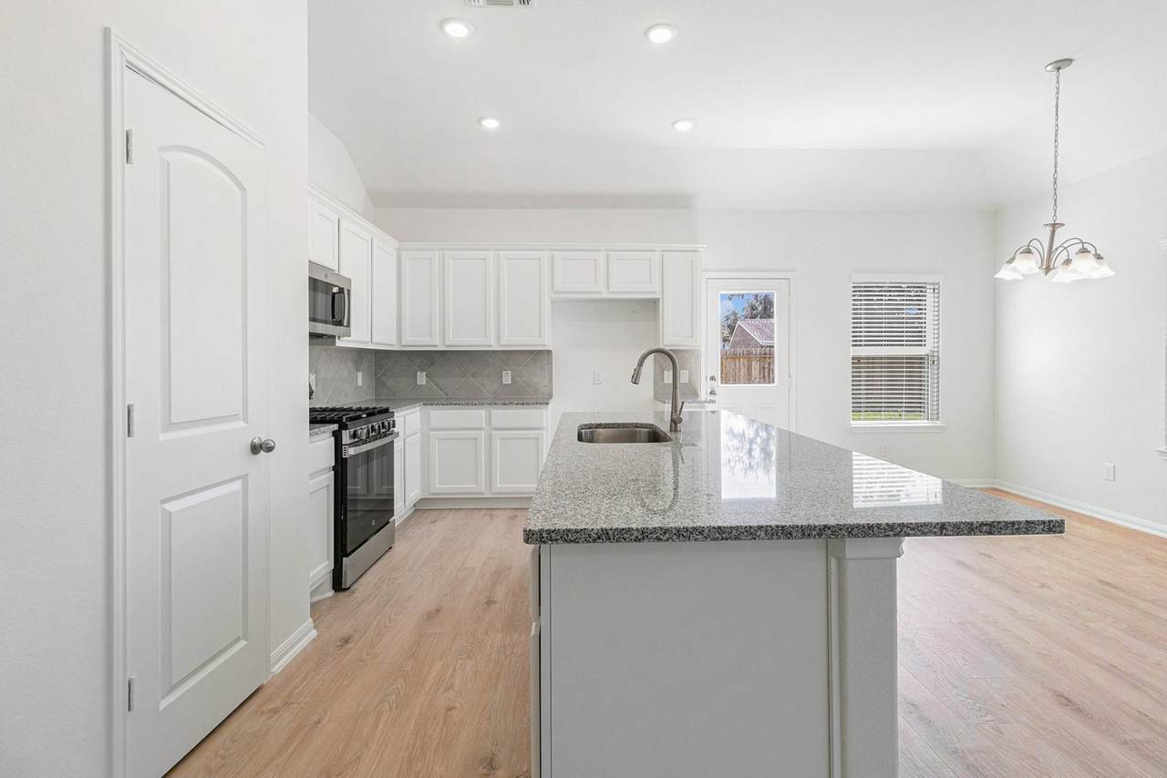 249 Edgewater Drive - Photo 1