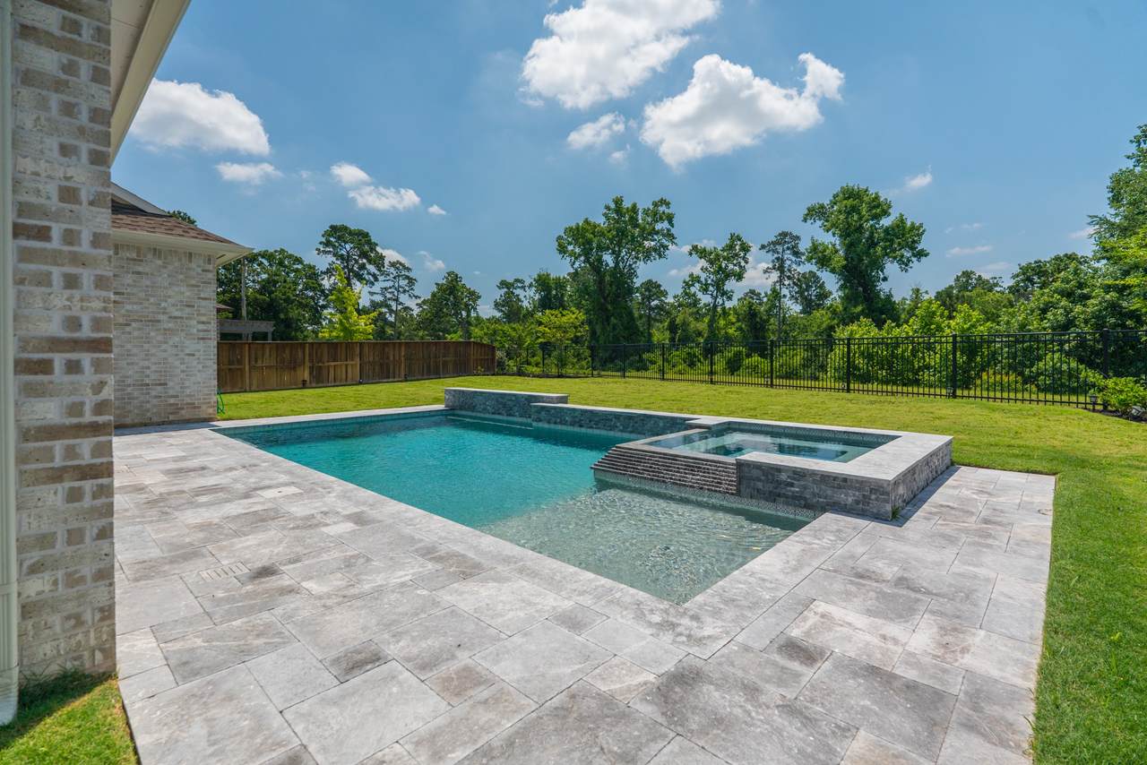 8730 Burdekin Road - Photo 1