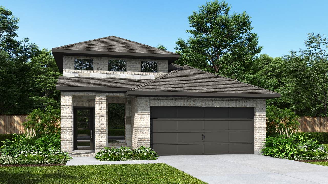 615 Crested Duck Court - Photo 1