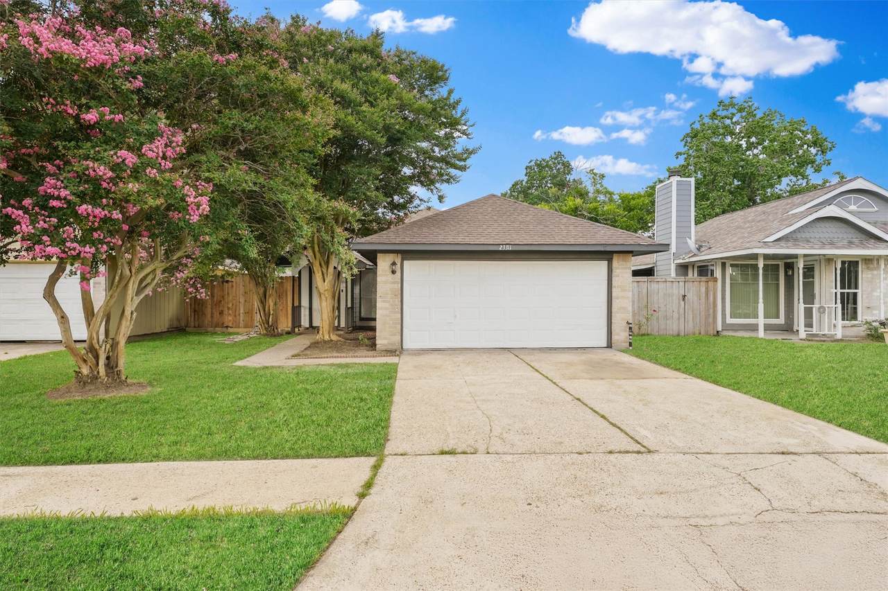 23311 Pebworth Place - Photo 1