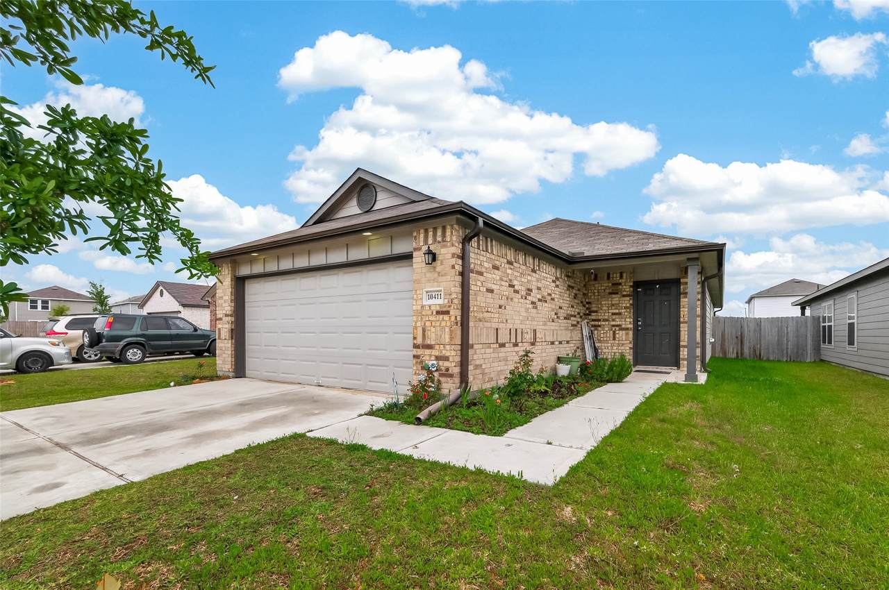 10411 Meadow Saffron Drive - Photo 1