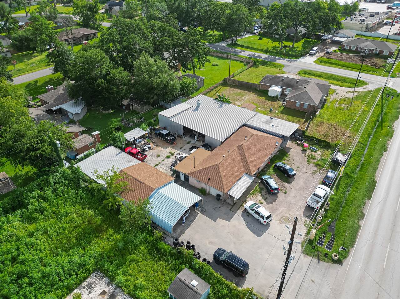 13010 Cypress North Houston Road - Photo 1
