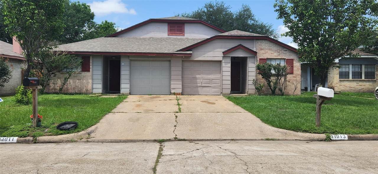 11011 Crenchrus Court - Photo 1