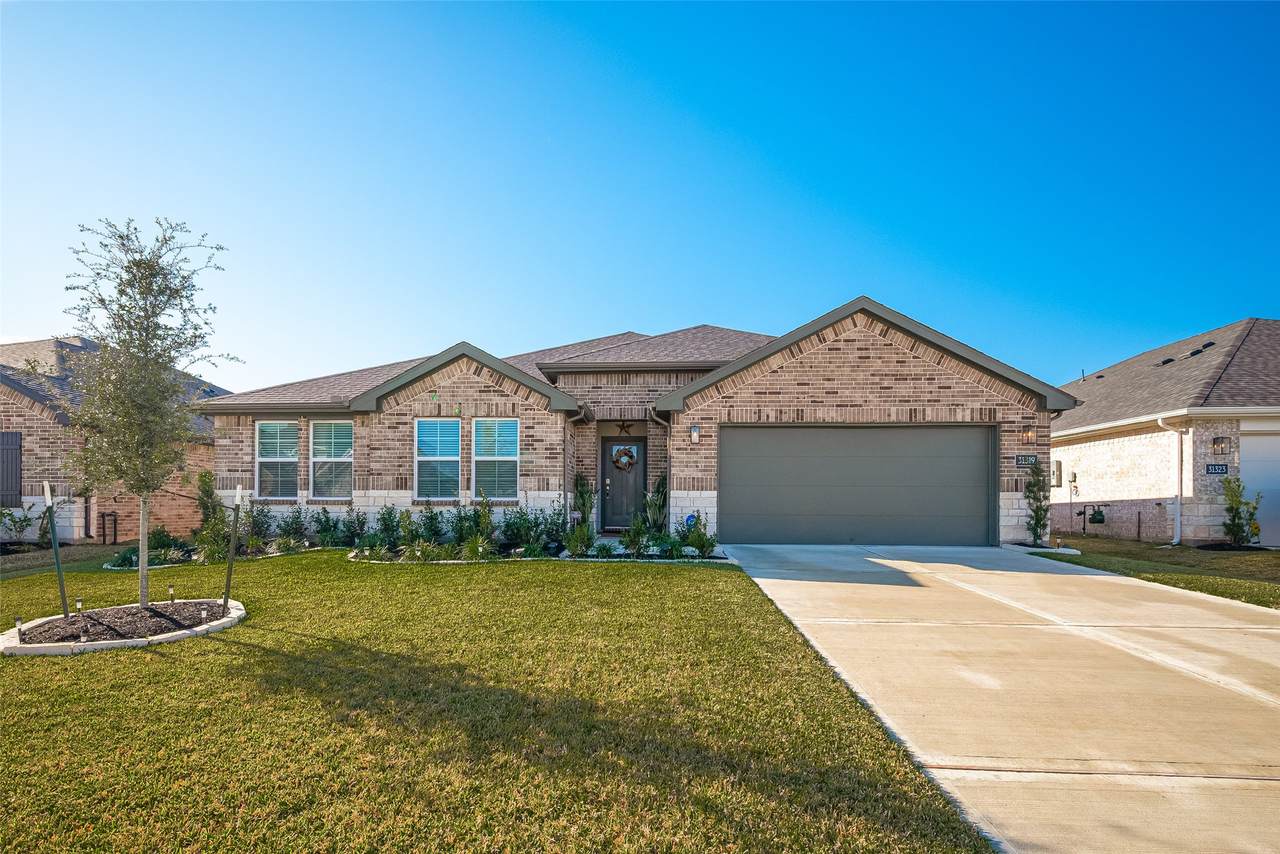 31319 Kenswick Grove Lane - Photo 1