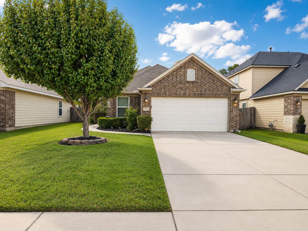 18506 Hardy Road - Photo 1