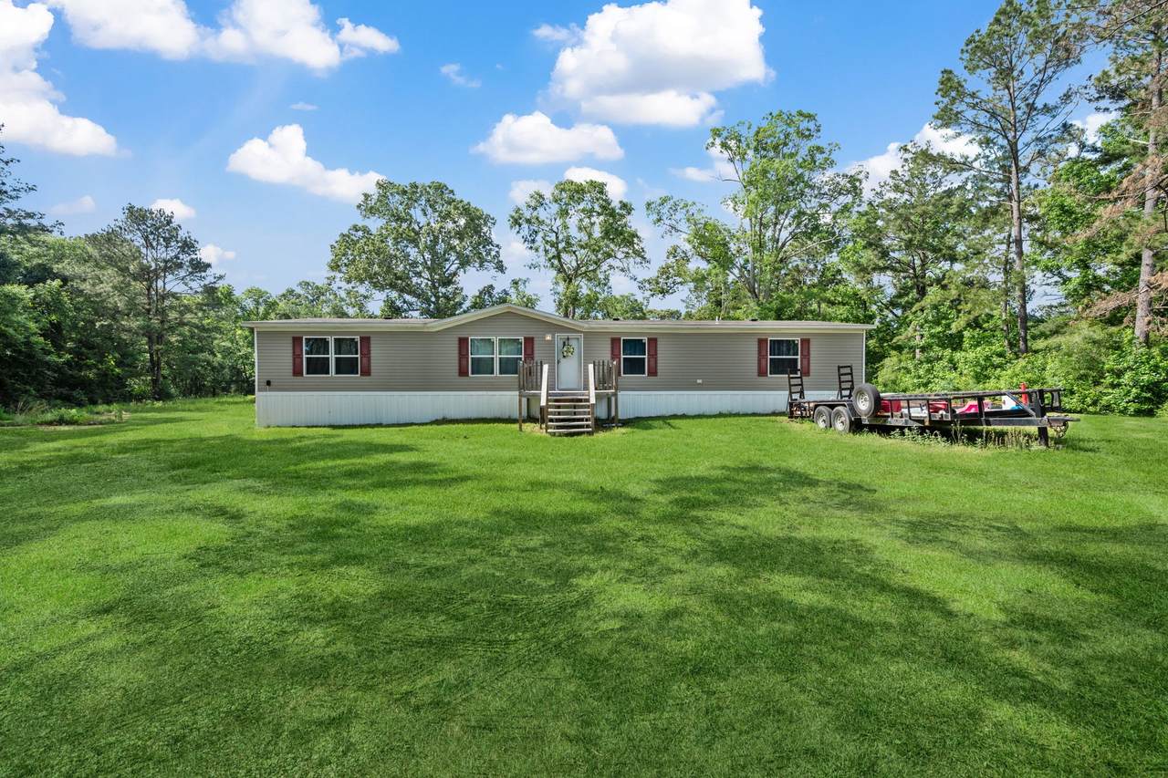 25865 Hickory Knoll Court - Photo 1