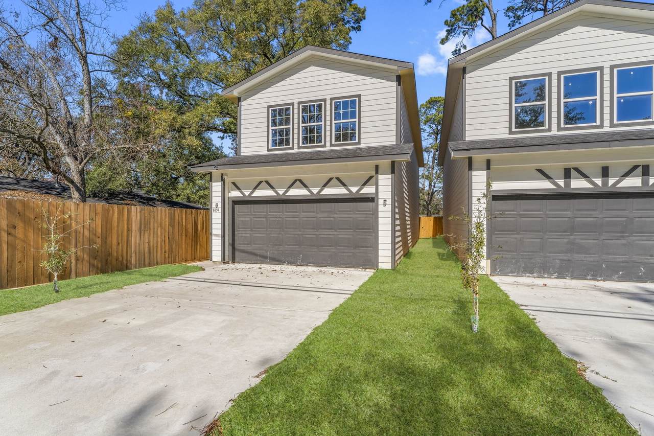 8151 Crestview Drive - Photo 1