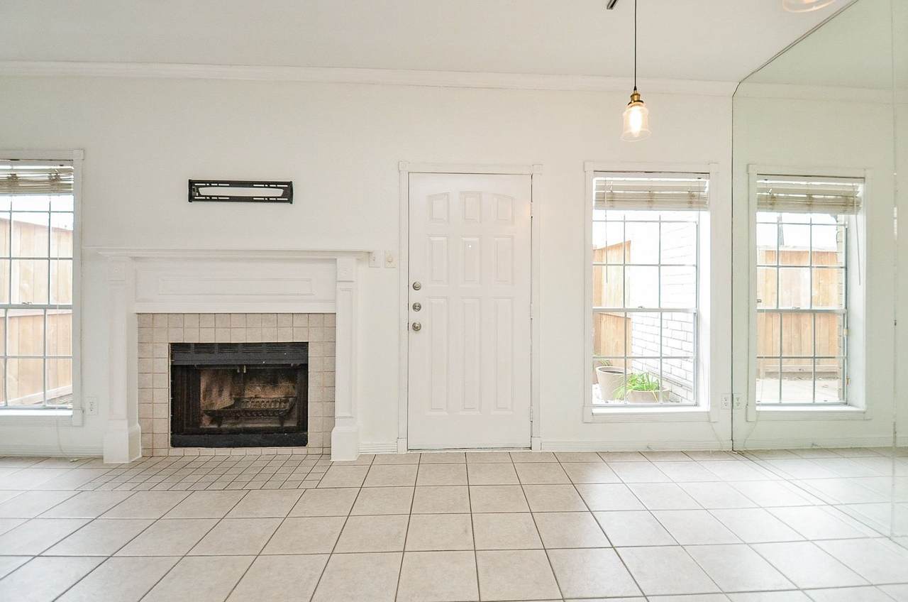 3800 Tanglewilde Street - Photo 1