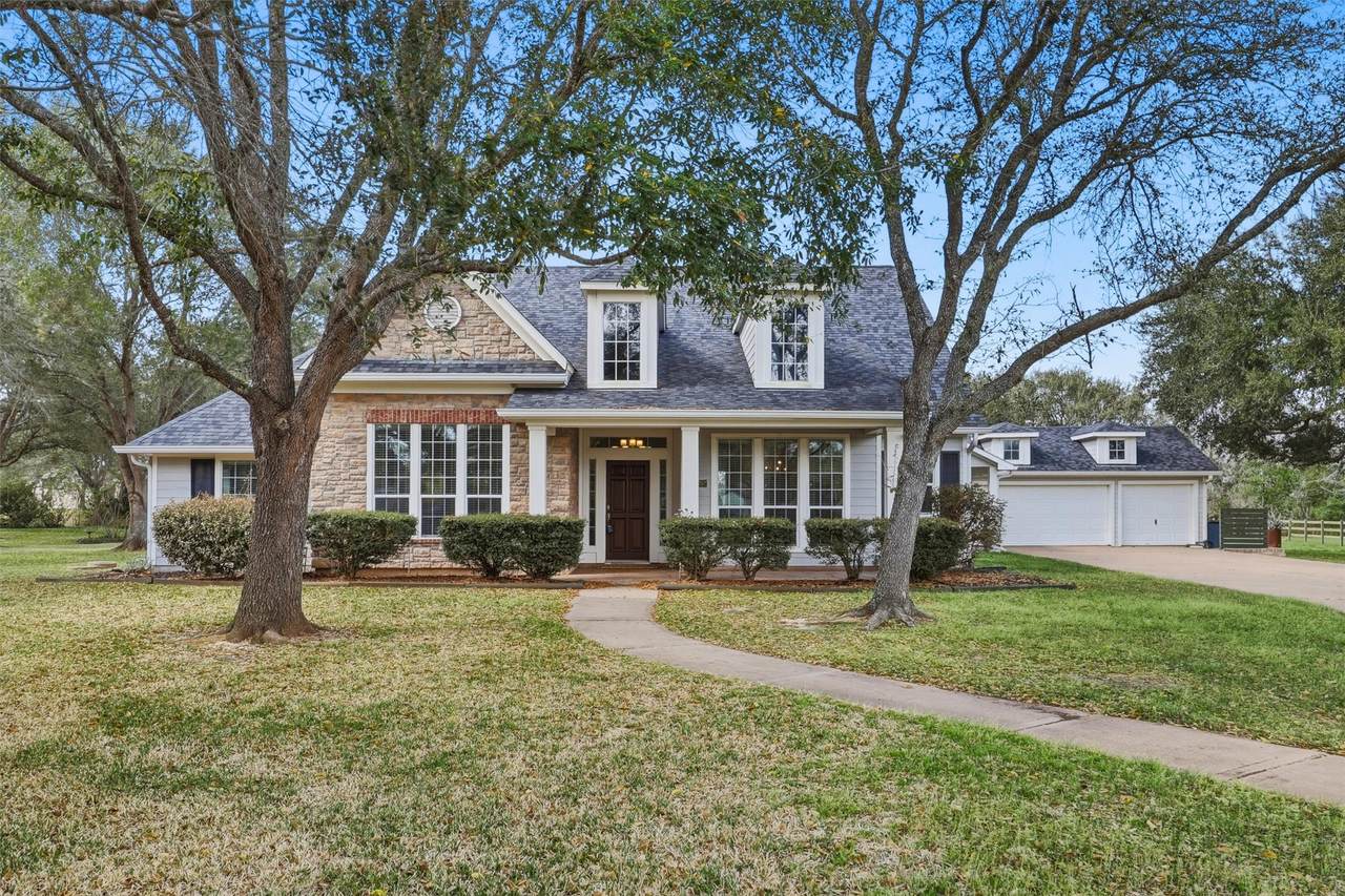 31702 Tall Grass Lane - Photo 1