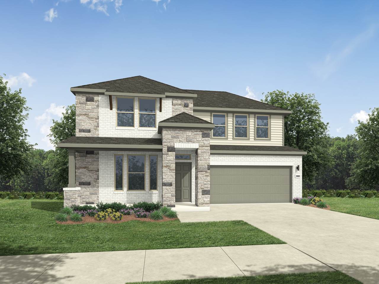 31106 Rena Coast Drive - Photo 1