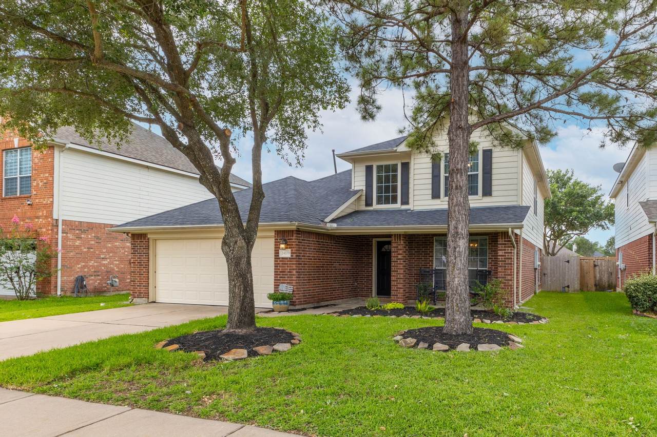24539 Tribeca Lane - Photo 1