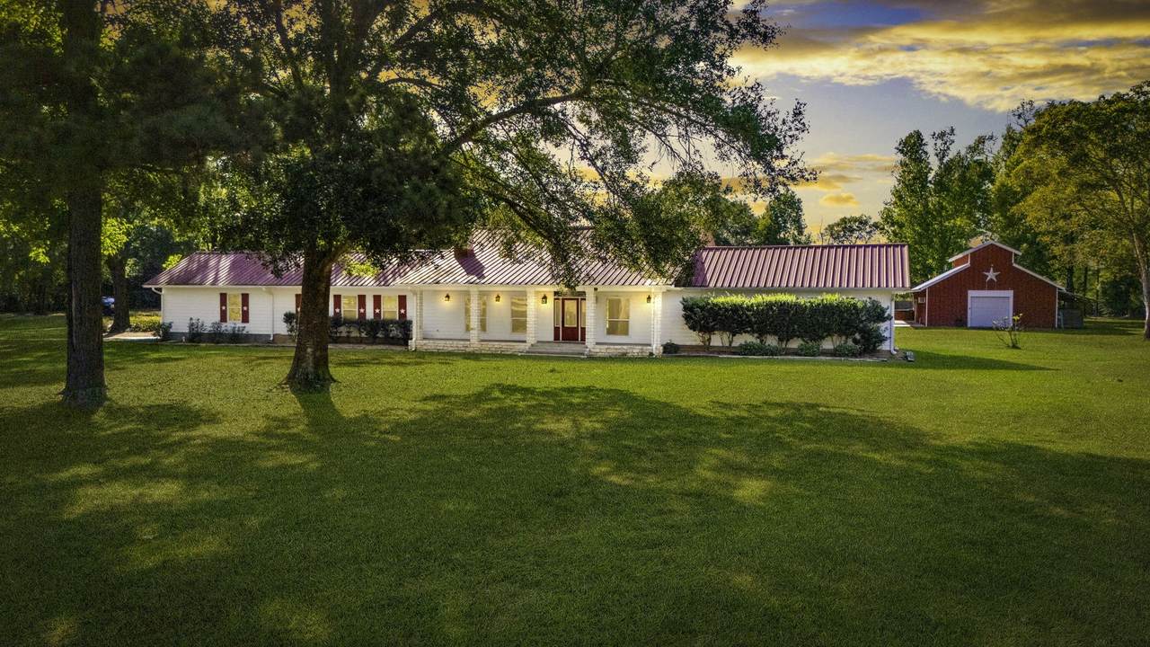 2286 Fm 1988 - Photo 1