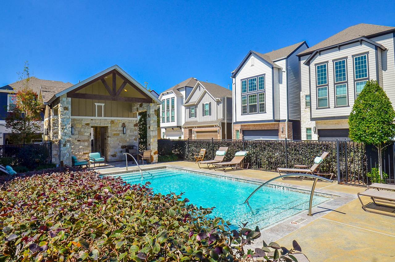 12551 Malachite Way - Photo 1