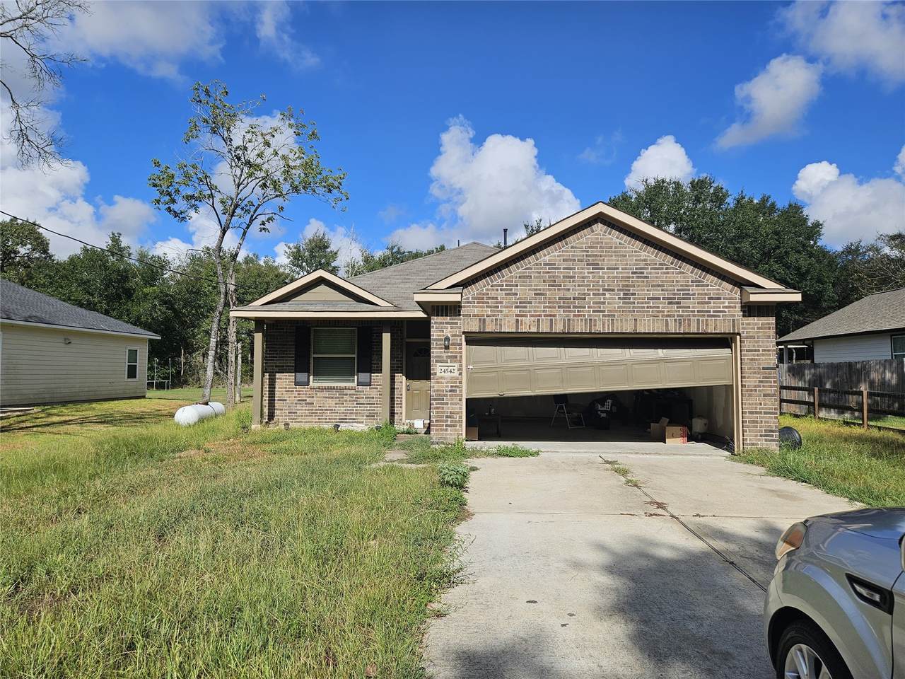 24542 Kildare Street - Photo 1