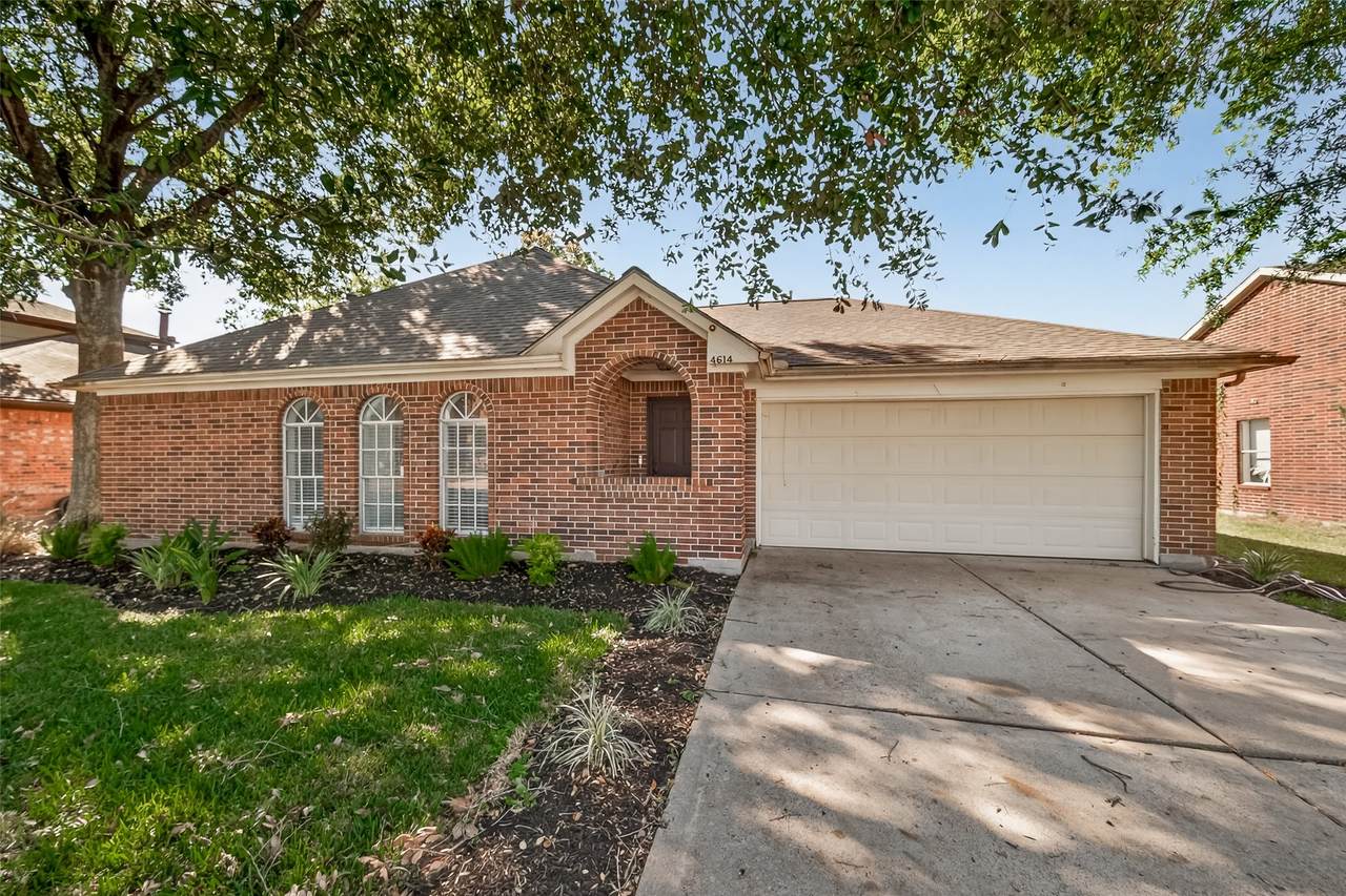 4614 Monaco Lane - Photo 1